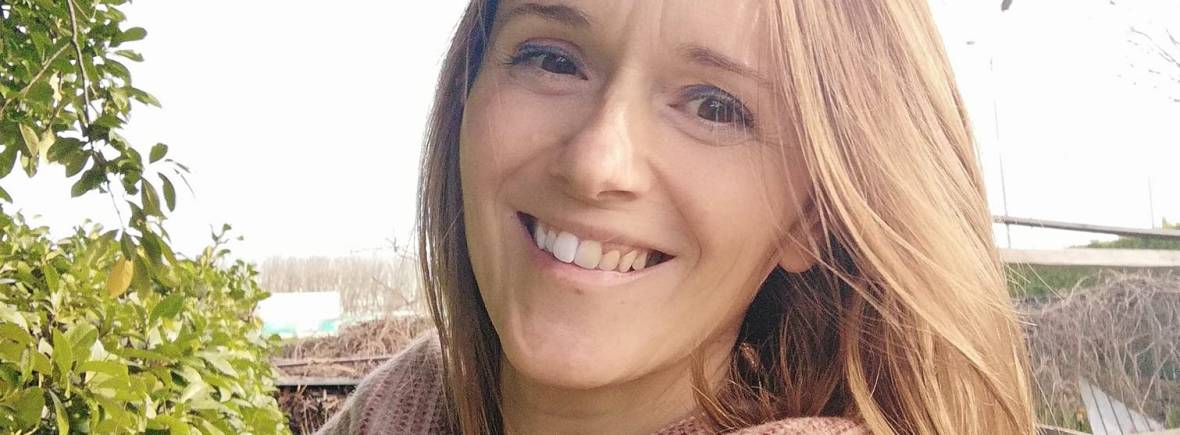 Stella Martina Babbetto